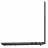 Laptop DELL NB Dell 16.0" Dell Pro Max 16 MC16250 Black (Core Ultra 7 265H 32Gb 1Tb RTX Pro 500 6Gb Win 11)