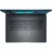 Laptop DELL NB Dell 18.0" Dell Pro Max 18 Plus MB18250 Black (Core Ultra 9 285HX 64Gb 1Tb RTX Pro 3000 12Gb Win 11)