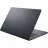 Laptop DELL NB Dell 18.0" Dell Pro Max 18 Plus MB18250 Black (Core Ultra 9 285HX 64Gb 1Tb RTX Pro 3000 12Gb Win 11)