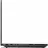 Laptop DELL NB Dell 18.0" Dell Pro Max 18 Plus MB18250 Black (Core Ultra 9 285HX 64Gb 1Tb RTX Pro 3000 12Gb Win 11)