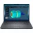 Laptop DELL NB Dell 18.0" Dell Pro Max 18 Plus MB18250 Black (Core Ultra 9 285HX 64Gb 1Tb RTX Pro 3000 12Gb Win 11)