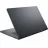 Laptop DELL NB Dell 18.0" Dell Pro Max 18 Plus MB18250 Black (Core Ultra 9 285HX 64Gb 1Tb RTX Pro 3000 12Gb Win 11)