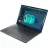 Laptop DELL NB Dell 18.0" Dell Pro Max 18 Plus MB18250 Black (Core Ultra 9 285HX 64Gb 1Tb RTX Pro 3000 12Gb Win 11)