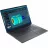 Laptop DELL NB Dell 18.0" Dell Pro Max 18 Plus MB18250 Black (Core Ultra 9 285HX 64Gb 1Tb RTX Pro 3000 12Gb Win 11)