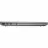 Ноутбук HP NB HP 14.0" ZBook 8 G2i 14 (Core Ultra 9 386H 32Gb 1Tb Win 11)