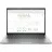 Ноутбук HP NB HP 14.0" ZBook 8 G2i 14 (Core Ultra 9 386H 32Gb 1Tb Win 11)