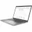 Ноутбук HP NB HP 14.0" ZBook 8 G2i 14 (Core Ultra 9 386H 32Gb 1Tb Win 11)