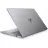 Ноутбук HP NB HP 14.0" ZBook 8 G2i 14 (Core Ultra 9 386H 32Gb 1Tb Win 11)
