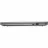 Ноутбук HP NB HP 14.0" ZBook 8 G2i 14 (Core Ultra 9 386H 32Gb 1Tb Win 11)
