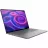 Laptop HP NB HP 14.0" ZBook Ultra G1a 14 (Ryzen AI Max+ 395 64Gb 1Tb Win 11)
