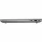 Laptop HP NB HP 14.0" ZBook Ultra G1a 14 (Ryzen AI Max+ 395 64Gb 1Tb Win 11)