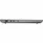 Laptop HP NB HP 14.0" ZBook Ultra G1a 14 (Ryzen AI Max+ 395 64Gb 1Tb Win 11)