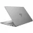 Laptop HP NB HP 14.0" ZBook Ultra G1a 14 (Ryzen AI Max+ 395 64Gb 1Tb Win 11)