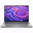 Laptop HP NB HP 14.0" ZBook Ultra G1a 14 (Ryzen AI Max+ 395 64Gb 1Tb Win 11)
