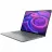 Laptop HP NB HP 14.0" ZBook Ultra G1a 14 (Ryzen AI Max+ 395 64Gb 1Tb Win 11)