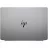 Laptop HP NB HP 14.0" ZBook Ultra G1a 14 (Ryzen AI Max+ 395 64Gb 1Tb Win 11)