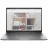 Laptop HP NB HP 16.0" ZBook X G1i 16 (Core Ultra 7 255H 32Gb 1Tb RTX Pro 500 6Gb Win 11)