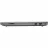 Laptop HP NB HP 16.0" ZBook X G1i 16 (Core Ultra 7 255H 32Gb 1Tb RTX Pro 500 6Gb Win 11)