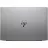 Laptop HP NB HP 16.0" ZBook X G1i 16 (Core Ultra 7 255H 32Gb 1Tb RTX Pro 500 6Gb Win 11)