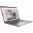 Laptop HP NB HP 16.0" ZBook X G1i 16 (Core Ultra 7 255H 32Gb 1Tb RTX Pro 500 6Gb Win 11)