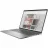 Laptop HP NB HP 16.0" ZBook X G1i 16 (Core Ultra 7 255H 32Gb 1Tb RTX Pro 500 6Gb Win 11)