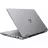 Laptop HP NB HP 16.0" ZBook X G1i 16 (Core Ultra 7 255H 32Gb 1Tb RTX Pro 500 6Gb Win 11)