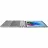 Laptop gaming LENOVO NB Lenovo 15.3" IdeaPad 5 2-in-1 15AHP11 Grey (Ryzen 5 230 16Gb 512Gb)