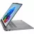 Laptop gaming LENOVO NB Lenovo 15.3" IdeaPad 5 2-in-1 15AHP11 Grey (Ryzen 5 230 16Gb 512Gb)