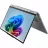Laptop gaming LENOVO NB Lenovo 15.3" IdeaPad 5 2-in-1 15AHP11 Grey (Ryzen 5 230 16Gb 512Gb)