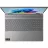 Laptop gaming LENOVO NB Lenovo 15.3" IdeaPad 5 2-in-1 15AHP11 Grey (Ryzen 5 230 16Gb 512Gb)