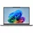 Laptop gaming LENOVO NB Lenovo 15.3" IdeaPad 5 2-in-1 15AHP11 Grey (Ryzen 5 230 16Gb 512Gb)