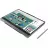 Laptop gaming LENOVO NB Lenovo 15.3" IdeaPad 5 2-in-1 15AHP11 Grey (Ryzen 5 230 16Gb 512Gb)