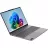 Laptop gaming LENOVO NB Lenovo 15.3" IdeaPad 5 2-in-1 15AHP11 Grey (Ryzen 5 230 16Gb 512Gb)