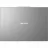 Laptop gaming LENOVO NB Lenovo 15.3" IdeaPad 5 2-in-1 15AHP11 Grey (Ryzen 5 230 16Gb 512Gb)