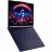 Laptop gaming LENOVO NB Lenovo 15.3" Legion 7 15ASH11 (Ryzen AI Max+ 392 64Gb 1Tb)