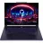 Laptop gaming LENOVO NB Lenovo 15.3" Legion 7 15ASH11 (Ryzen AI Max+ 392 64Gb 1Tb)