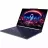 Laptop gaming LENOVO NB Lenovo 15.3" Legion 7 15ASH11 (Ryzen AI Max+ 392 64Gb 1Tb)