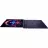 Laptop gaming LENOVO NB Lenovo 15.3" Legion 7 15ASH11 (Ryzen AI Max+ 392 64Gb 1Tb)