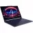 Laptop gaming LENOVO NB Lenovo 15.3" Legion 7 15ASH11 (Ryzen AI Max+ 392 64Gb 1Tb)