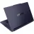 Laptop gaming LENOVO NB Lenovo 15.3" Legion 7 15ASH11 (Ryzen AI Max+ 392 64Gb 1Tb)