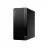 Calculator HP HP ProDesk 2 Tower G1a (AMD Ryzen 3 8300G, 1x16GB (2 Slots), DDR5 5200 UDIMM, 512GB M.2 PCIe NVMe SSD, AMD Pro 665 chipset, AMD Radeon 740M Graphics, 1xHDMI, 1xDP, 1xUSB-C 3.2 G1, 2xUSB-A 2.0, 2xUSB-A 3.2 G2, 2xUSB-A 3.2 G1, WiFi6 + BT5.4, RJ-45, PSU
