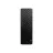 Calculator HP HP ProDesk 2 Tower G1a (AMD Ryzen 3 8300G, 1x16GB (2 Slots), DDR5 5200 UDIMM, 512GB M.2 PCIe NVMe SSD, AMD Pro 665 chipset, AMD Radeon 740M Graphics, 1xHDMI, 1xDP, 1xUSB-C 3.2 G1, 2xUSB-A 2.0, 2xUSB-A 3.2 G2, 2xUSB-A 3.2 G1, WiFi6 + BT5.4, RJ-45, PSU