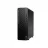 Calculator HP HP ProDesk 2 Tower G1a (AMD Ryzen 3 8300G, 1x16GB (2 Slots), DDR5 5200 UDIMM, 512GB M.2 PCIe NVMe SSD, AMD Pro 665 chipset, AMD Radeon 740M Graphics, 1xHDMI, 1xDP, 1xUSB-C 3.2 G1, 2xUSB-A 2.0, 2xUSB-A 3.2 G2, 2xUSB-A 3.2 G1, WiFi6 + BT5.4, RJ-45, PSU