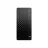 Calculator HP HP ProDesk 2 Tower G1a (AMD Ryzen 3 8300G, 1x16GB (2 Slots), DDR5 5200 UDIMM, 512GB M.2 PCIe NVMe SSD, AMD Pro 665 chipset, AMD Radeon 740M Graphics, 1xHDMI, 1xDP, 1xUSB-C 3.2 G1, 2xUSB-A 2.0, 2xUSB-A 3.2 G2, 2xUSB-A 3.2 G1, WiFi6 + BT5.4, RJ-45, PSU