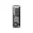 Calculator HP HP ProDesk 2 Tower G1a (AMD Ryzen 5 8500G, 1x16GB (2 Slots), DDR5 5200 UDIMM, 512GB M.2 PCIe NVMe SSD, AMD Pro 665 chipset, AMD Radeon 740M Graphics, 1xHDMI, 1xDP, 1xUSB-C 3.2 G1, 2xUSB-A 2.0, 2xUSB-A 3.2 G2, 2xUSB-A 3.2 G1, WiFi6 + BT5.4, RJ-45, PSU