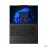 Док-станция LENOVO Lenovo ThinkPad X1 Carbon G13 Aura - 14.0” WUXGA  IPS AG 500nits (Intel Core Ultra 7 258V, 32GB LPDDR5x-8533, 1TB SSD M.2 2280 PCIe NVMe, Intel Arc Graphics 140V, WiFi7+BT5.4, TPM, FPR, FHD IR Cam, 2xTB4, HDMI, Backlit RU KB, 65W USB-C GaN, 57Wh BT,