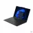 Док-станция LENOVO Lenovo ThinkPad X1 Carbon G13 Aura - 14.0” WUXGA  IPS AG 500nits (Intel Core Ultra 7 258V, 32GB LPDDR5x-8533, 1TB SSD M.2 2280 PCIe NVMe, Intel Arc Graphics 140V, WiFi7+BT5.4, TPM, FPR, FHD IR Cam, 2xTB4, HDMI, Backlit RU KB, 65W USB-C GaN, 57Wh BT,