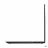 Док-станция LENOVO Lenovo ThinkPad X1 Carbon G13 Aura - 14.0” WUXGA  IPS AG 500nits (Intel Core Ultra 7 258V, 32GB LPDDR5x-8533, 1TB SSD M.2 2280 PCIe NVMe, Intel Arc Graphics 140V, WiFi7+BT5.4, TPM, FPR, FHD IR Cam, 2xTB4, HDMI, Backlit RU KB, 65W USB-C GaN, 57Wh BT,