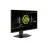 Monitor MSI 27.0” MSI IPS LED MAG 275UPD E14 4K Dual-Resolution Black (1ms, 1500:1, 250cd, 3840x2160 and 1920x1080, 178°/178°, up to 288Hz Refresh Rate, VRR Console Mode 120Hz, HDMI, 2 x HDMI2.1, DisplayPort, Height Adjustment, Pivot, VESA )