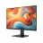 Монитор MSI 27.0” MSI IPS LED PRO MP273Q E14 Black (1ms, 1500:1, 300cd, 2560x1440, 178°/178°, 2 x HDMI2.0, DisplayPort, Adaptive Sync, Refresh Rate 144Hz, HDR, Audio Line-out, Speakers 2 x 2W, VESA)
